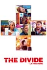 The Divide