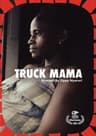 Truck Mama