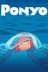 Ponyo