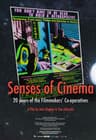 Senses of Cinema