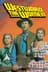 Westward the Women