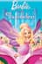 Barbie Presents: Thumbelina