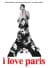 I Love Paris