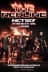 NCT 127 5TH TOUR ‘NEO CITY  SEOUL - THE REDLINE’ in CINEMAS