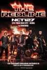 NCT 127 5TH TOUR ‘NEO CITY  SEOUL - THE REDLINE’ in CINEMAS