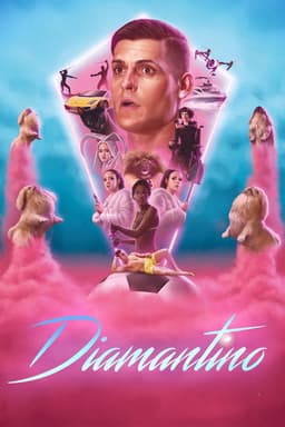 Diamantino