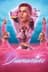 Diamantino
