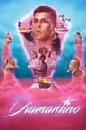 Diamantino