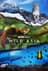 Wild Asia: Life at Extremes