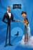 Spies in Disguise