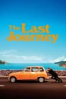 The Last Journey