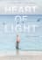 Heart of Light: Eleven Songs for Fiji