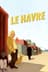 Le Havre