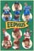 Eephus