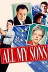 All My Sons