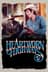 Heartworn Highways