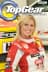 Top Gear: A Tribute to Sabine Schmitz