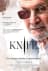 Knife: The Attempted Murder of Salman Rushdie