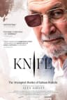 Knife: The Attempted Murder of Salman Rushdie