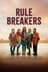Rule Breakers