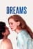 Dreams