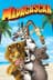 Madagascar