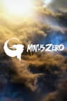 Godzilla Minus Zero
