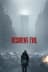 Resident Evil