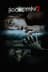 Boogeyman 2