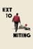Next to Nothing