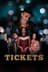 Tickets