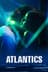 Atlantics
