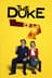 The Duke