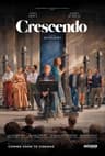Crescendo