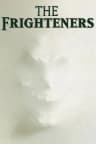 The Frighteners