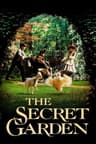 The Secret Garden