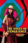 The Angel of Vengeance: The Female Hamlet