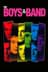 The Boys in the Band