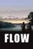 Flow