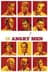 12 Angry Men