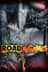 Roadgames
