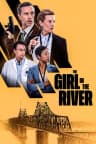 The Girl in the River