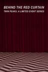 Behind the Red Curtain