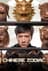 Chinese Zodiac