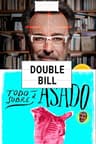 VLAFF Double Bill