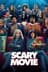 Scary Movie