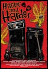 Harder and Harder