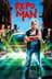 Repo Man