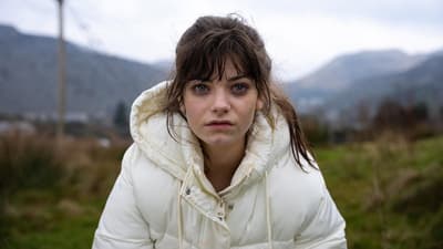 Effi o Blaenau