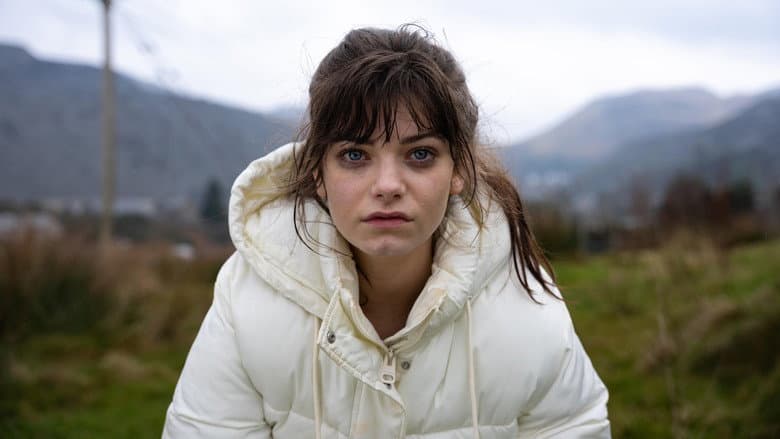 Effi o Blaenau